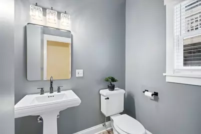 323 Sherman Avenue, Evanston, IL 60202 - Photo 10