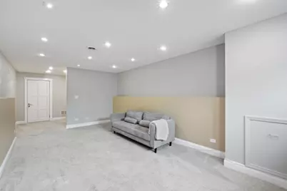 323 Sherman Avenue, Evanston, IL 60202 - Photo 30