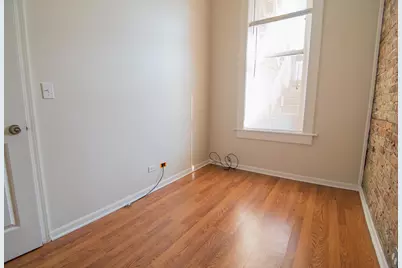 1475 W Huron Street #1R, Chicago, IL 60642 - Photo 6