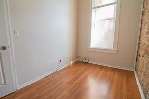 1475 W Huron St, Chicago, IL 60642 - Photo 6