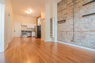 1475 W Huron St, Chicago, IL 60642 - Photo 2