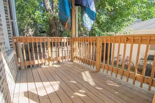 1475 W Huron St, Chicago, IL 60642 - Photo 8