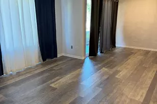 6027 103rd St, Chicago Ridge, IL 60415 - Photo 2