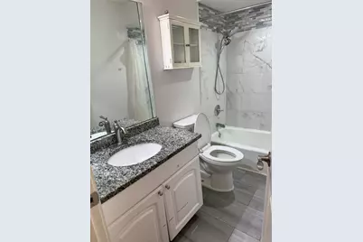 6027 103rd Street #1A, Chicago Ridge, IL 60415 - Photo 4