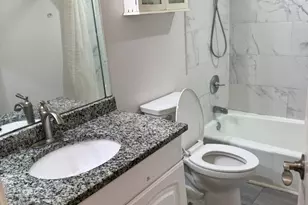 6027 103rd St, Chicago Ridge, IL 60415 - Photo 4