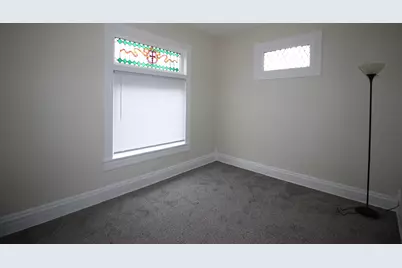 12814 Greenwood Avenue, Blue Island, IL 60406 - Photo 4