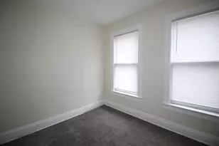 12814 Greenwood Ave, Blue Island, IL 60406 - Photo 8