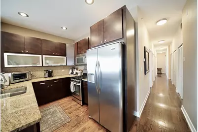 7934 W Grand Avenue #2W, Elmwood Park, IL 60707 - Photo 24