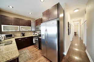 7934 W Grand Ave, Elmwood Park, IL 60707 - Photo 24