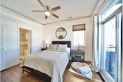 7934 W Grand Avenue #2W, Elmwood Park, IL 60707 - Photo 32