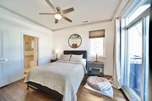 7934 W Grand Ave, Elmwood Park, IL 60707 - Photo 32