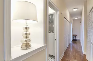 7934 W Grand Ave, Elmwood Park, IL 60707 - Photo 28