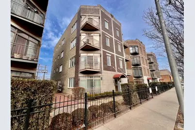 7934 W Grand Avenue #2W, Elmwood Park, IL 60707 - Photo 2