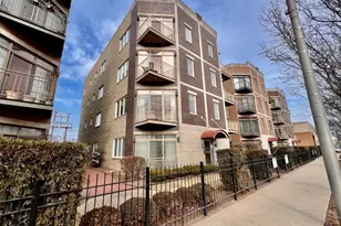 7934 W Grand Ave, Elmwood Park, IL 60707 - Photo 2