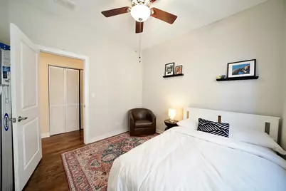 7934 W Grand Avenue #2W, Elmwood Park, IL 60707 - Photo 44