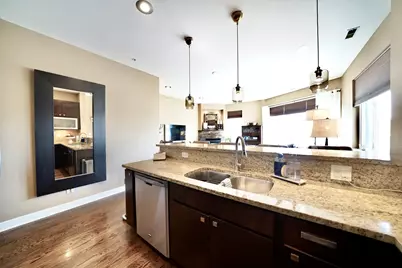 7934 W Grand Avenue #2W, Elmwood Park, IL 60707 - Photo 22