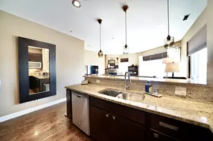 7934 W Grand Ave, Elmwood Park, IL 60707 - Photo 22