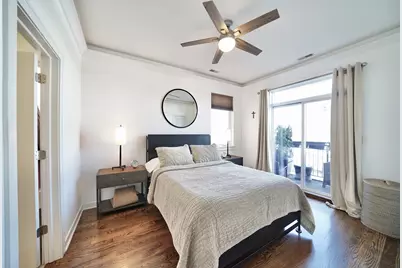 7934 W Grand Avenue #2W, Elmwood Park, IL 60707 - Photo 30