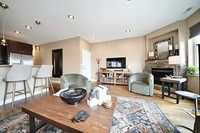 7934 W Grand Avenue #2W, Elmwood Park, IL 60707 - Photo 16