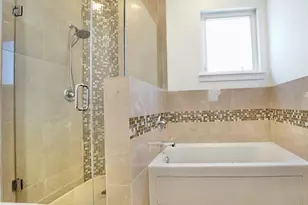 7934 W Grand Ave, Elmwood Park, IL 60707 - Photo 36