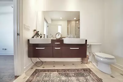 7934 W Grand Avenue #2W, Elmwood Park, IL 60707 - Photo 38