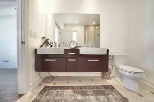 7934 W Grand Ave, Elmwood Park, IL 60707 - Photo 38