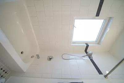 7934 W Grand Avenue #2W, Elmwood Park, IL 60707 - Photo 50