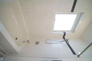 7934 W Grand Ave, Elmwood Park, IL 60707 - Photo 50