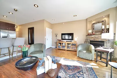 7934 W Grand Avenue #2W, Elmwood Park, IL 60707 - Photo 18