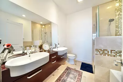 7934 W Grand Avenue #2W, Elmwood Park, IL 60707 - Photo 42