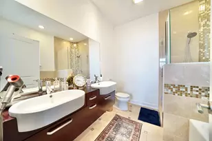 7934 W Grand Ave, Elmwood Park, IL 60707 - Photo 42