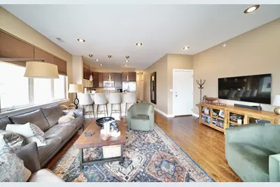 7934 W Grand Avenue #2W, Elmwood Park, IL 60707 - Photo 6