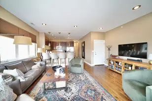 7934 W Grand Ave, Elmwood Park, IL 60707 - Photo 6