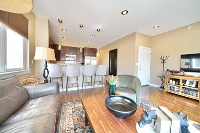 7934 W Grand Avenue #2W, Elmwood Park, IL 60707 - Photo 12