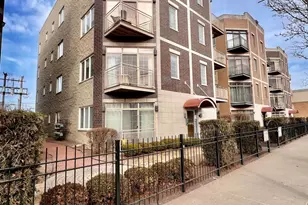 7934 W Grand Ave, Elmwood Park, IL 60707 - Photo 54