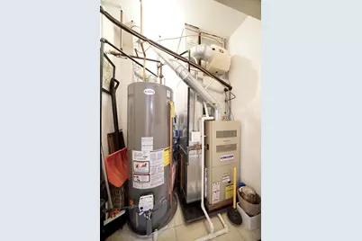 7934 W Grand Avenue #2W, Elmwood Park, IL 60707 - Photo 52