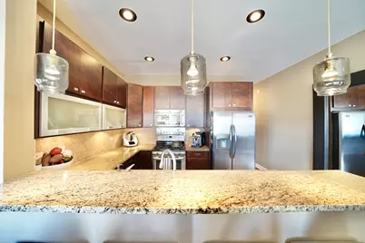 7934 W Grand Avenue #2W, Elmwood Park, IL 60707 - Photo 26