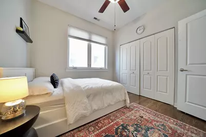 7934 W Grand Avenue #2W, Elmwood Park, IL 60707 - Photo 46