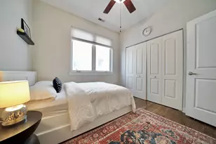 7934 W Grand Ave, Elmwood Park, IL 60707 - Photo 46