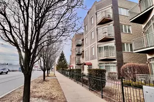 7934 W Grand Ave, Elmwood Park, IL 60707 - Photo 56