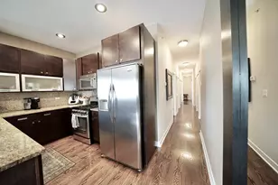 7934 W Grand Ave, Elmwood Park, IL 60707 - Photo 20