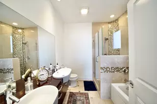 7934 W Grand Ave, Elmwood Park, IL 60707 - Photo 40