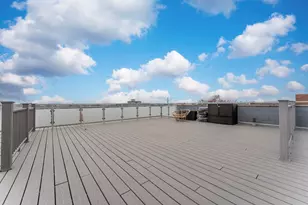 2408 W Rice St, Chicago, IL 60622 - Photo 22