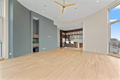 2408 W Rice Street #401, Chicago, IL 60622 - Photo 4