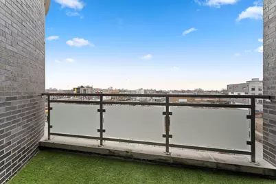 2408 W Rice Street #401, Chicago, IL 60622 - Photo 20