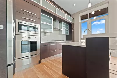 2408 W Rice Street #401, Chicago, IL 60622 - Photo 6