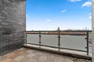 2408 W Rice St, Chicago, IL 60622 - Photo 10