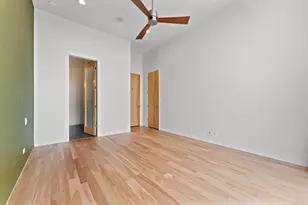 2408 W Rice St, Chicago, IL 60622 - Photo 12