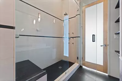 2408 W Rice Street #401, Chicago, IL 60622 - Photo 14