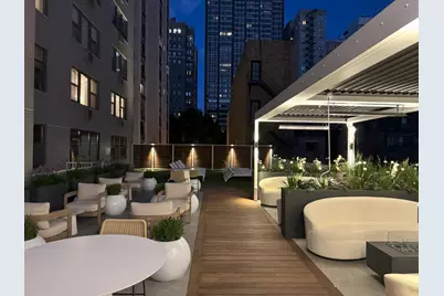 1445 N State Parkway #1904, Chicago, IL 60610 - Photo 30